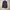 H&M Minimalist Casual Casual shirt Pria navy black photo 3