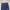 Word Jeans Size 25 photo 2