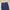 Word Jeans Size 25 photo 4