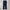 Logos Day Jeans Size 28 photo 3