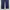 Logos Day Jeans Size 28 photo 6