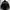 Kenzo Spellout Biglogo Nylon Boxy Light Jacket Streetwear photo 1