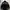 Kenzo Spellout Biglogo Nylon Boxy Light Jacket Streetwear
