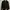 Kenzo Spellout Biglogo Nylon Boxy Light Jacket Streetwear photo 3