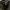 Kenzo Spellout Biglogo Nylon Boxy Light Jacket Streetwear photo 5
