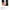 Kenzo Spellout Biglogo Nylon Boxy Light Jacket Streetwear photo 10