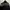 Kenzo Spellout Biglogo Nylon Boxy Light Jacket Streetwear photo 2