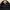 Kenzo Spellout Biglogo Nylon Boxy Light Jacket Streetwear photo 4