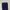 Blue Jeans Size 26 photo 2