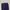 Blue Jeans Size 26 photo 4