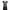 Black Lace & Sheer Layered Midi Dress With Pearl Butterfly B