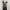 Black Lace & Sheer Layered Midi Dress With Pearl Butterfly B