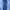 CELANA GUESS JEANS SECOND photo 1