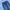 CELANA GUESS JEANS SECOND photo 3