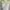 White Flowy Spaghetti Strap Maxi Dress photo 3