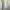White Flowy Spaghetti Strap Maxi Dress photo 4