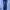 CELANA FADDING GUARANTEED JEANS SECOND photo 1