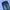 CELANA FADDING GUARANTEED JEANS SECOND photo 3