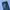 CELANA FADDING GUARANTEED JEANS SECOND photo 4