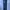 CELANA FADDING GUARANTEED JEANS SECOND photo 2