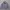 HOODIE MLB LOS ANGELES ORIGINAL 100% photo 2