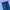 CELANA FADDING OEO JEANS SECOND photo 4