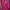 Pomelo Luxury Wrap Dress Wanita Pink