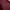 RUSSELL ATHLETICS Maroon FOOTBALL Practice Jersey photo 6