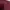 RUSSELL ATHLETICS Maroon FOOTBALL Practice Jersey photo 5