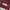 RUSSELL ATHLETICS Maroon FOOTBALL Practice Jersey photo 3