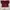 RUSSELL ATHLETICS Maroon FOOTBALL Practice Jersey photo 1