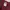 RUSSELL ATHLETICS Maroon FOOTBALL Practice Jersey photo 2
