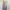 Lavender Strap Midi Dress with Ruched Bodice Party Wedding G photo 2