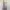 Lavender Strap Midi Dress With Ruched Bodice Party Wedding G