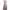 Lavender Strap Midi Dress with Ruched Bodice Party Wedding G photo 1