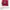 CREWNECK MICKEY VINTAGE SWEATSHIRT BOXY RED ORIGINAL photo 5