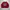 CREWNECK MICKEY VINTAGE SWEATSHIRT BOXY RED ORIGINAL photo 1