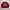 CREWNECK MICKEY VINTAGE SWEATSHIRT BOXY RED ORIGINAL