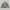 Crewneck stussy LA camouflage vintage 2000s photo 1