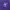 Strayrats purple photo 3