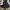Dress baby doll Love bonito photo 1