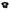 Crop Top Lose Shoulder Freak On