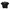 Crop Top Lose Shoulder Freak On