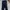 Adidas Gorpcore Sportswear Sweatpants & Joggers Pria navy photo 2