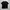 T-SHIRT WOOYOUNGMI PARIS KAOS LUXURY BAJU BLACK ORIGINAL photo 3