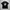T-SHIRT WOOYOUNGMI PARIS KAOS LUXURY BAJU BLACK ORIGINAL photo 1