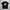 T-SHIRT WOOYOUNGMI PARIS KAOS LUXURY BAJU BLACK ORIGINAL