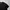 T-SHIRT WOOYOUNGMI PARIS KAOS LUXURY BAJU BLACK ORIGINAL photo 4