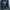 Crewneck Okstar Fashion Branded photo 1