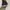 VANS AUTHENTIC  photo 4